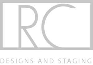 RC Designs and Staging
