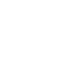 RC Designs and Staging Logo